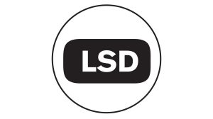 (LSD) نظام التروس التفاضلية محدودة الانزلاق